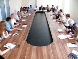 ����������-�������� �������� �� ��������� ����: ��������, �������� �� �����������