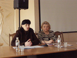 ³������ ������� ��� �� ����: ��������� � �������� �������� � �������� �����������  ������������ ������ ������� ������ � ��������.