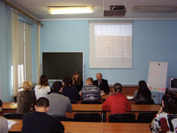 ����������� �������� �� ��������� ������� ������ ������� ���������� ����. ��������� ����