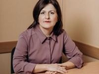 �����, ����� �� ������ ��������� ���������� ���