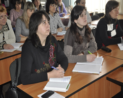 ���������� �������� �������� ��� ������ �������� ���� �����������