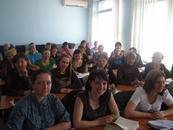 ��������� ������� � ������