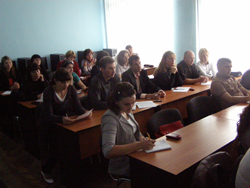 ���������������� ������ ��� �������� �� ���� �������� �������������� �������� ������� ��������� �����������