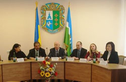 ³������ ������ ������ �� ��� ʳ�������� ������� �������� ������������.