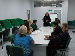 ������ ��� ���������� ������������ ��������� ������ ���