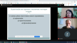 ���������������� ������ ���� ����� �� ���������� ��� ���������� ��� ��������� ���������� ������������������� �� ������������������� ������� �»