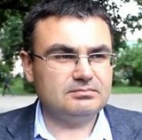 ���� �������: ������ ���������� �������� �� ��������� ��������� ���������� ��� � ������ ����