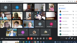 �� ������ ���������� ������� �������� ������� � ���� �������� �������� �������������� �� ������������ ����������� �����