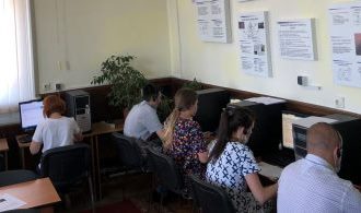 � ������������� ���� ����������� ���������� ������ �� ����� ������ ��������� ����