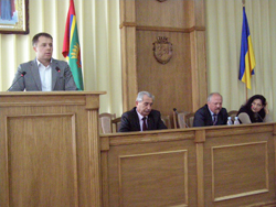 �� ��� ��������� ������������������� ��������� ������ ���������������� ������