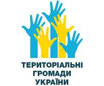 ������� ������: �������� �� 28.03.-02.04