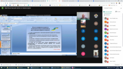 K��������������� ������ ��������� ������� �������� ��������� ���������� ��� ���������� �������������� ��������� �������� ������ ������������ ������ � ����������� ������