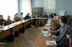 ����������� ���������� �� ���������� ���������� �� ����� ��������� �����䳿 ������������ �� ����� �� �������� ����