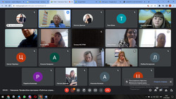  �������� ��������� �� ���������������