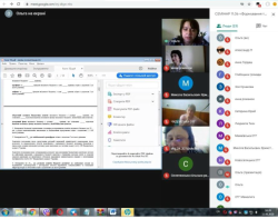 K��������������� ������  �� ���� ����������� �� ��������� ������� ��û  ��� ��������� ��� ������, ��������, �������� ��� �ᒺ������ ������������� ������