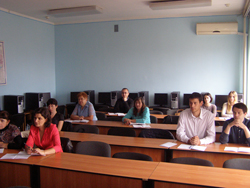 ����������� �������� �� ���������� ��������� ��� ���������� ���������� �������� �������������������