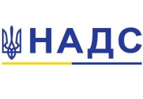 ���� ��������� ��� ������� ��������� ���������� ������������ ����� ���� ������ ��������� ���������� � ����� ������� �����