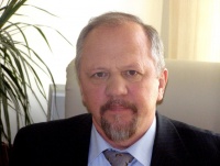 ������������� ��� ������ ����������� ��������