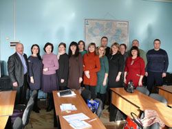 ���������������� ������ ���������� �������� ��������� ����������