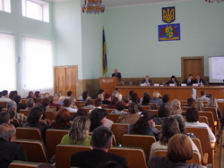 ���������� ������ �� ������������� �����: ��� ��������� �� �������