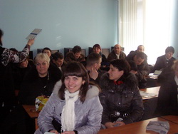 ���������� �������� �� ���������� ��������� ��� ��������������� �������� ���