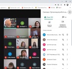 ������ �� ����: "����������� ������ ���������� ���������. ���� � ���������� ��������� �������� ��������� ����������"