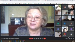 ����� ���������� ��������� �� �������� ����� �����