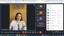 ��������� ������� �� �������� ����᳻