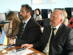 14 ������ 2015 ���� �������� ̳����������� ��������������� ���������� ������������� ����� ������ ��������.