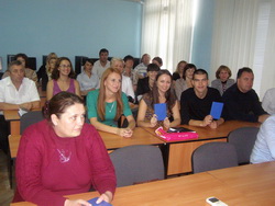 ���������� �������� �� ���������� ��������� ��� ���������� ���������� ��������, ����� ����� � ����� �������� ���