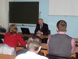 ����������� �������� �� ���������� ��������� ��� ��������������� �������� ���