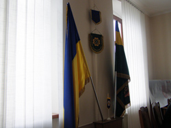 ���������������� ������ �� ����: ����������� �� ������� ������� �������� � ������� ����� ��� ���������� �������� ������������ ������ ������ � ����������� ������