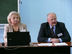 ����������� �������� ���������� ����������� ������� ��������� ��������� �� ��������� �������������� ����������