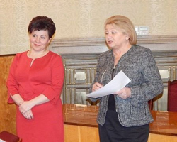 ����������� ������������ ����� � ����� ������������������� ��������� ��� ������������ ������������� � �������� ������