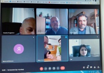 ������������ ������������ ������� � ����������� ������������ ����� ������������ �����-������� (���� �������, �������)