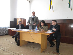 ������� �������� �� ��������� ������� ����������������� ������� ��� ��������� ���������� �� ��������� ��� ������� �������� �������������� �� ��� ������������� �������������������.