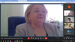 "������� ��������� �� ��������������"