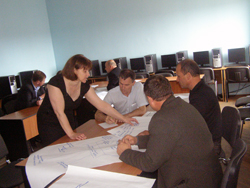 ���������� ������� ���������� ��������� � ������ �������� �� ������������ ��������