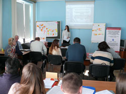 ������������ �������������� �� ������������� ������� � ������ �������� ������� ���������� ����������� ������� ��������� ��������� �� ��������� �������������� ����������