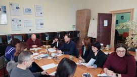 ��������� ������ �������, �� ������������� �������� �������������� ������ �������� ������ �� �������� ��������������� � 2025 ����