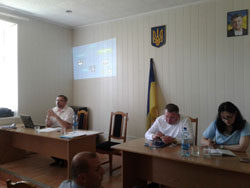 ������ ������ �� ��� ���������� ������� �������� ������������