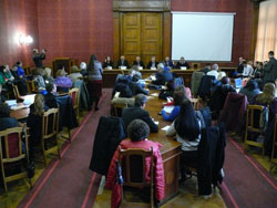 ������������� ������� ����� ������ �������������