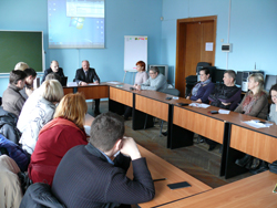 C����� �� ���� ������������� ������������� ��������� � ������� �������� ���������������