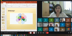 ���������������� �� ����-���������� �� ����������� ��������� ����������� ��������� ���� ��������� ��������