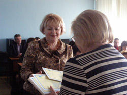 ����������� �������� �� ��������� ������� ������ ������� ����������� � ������� ������� �������� � ���� ����������.