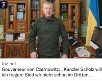 ����� ������: �� ���� �������� �������� ������: ճ�� �� �� �� � ����� ������ ����?�