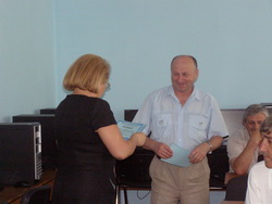 ��������� ������� ���������� �� �����䳿 ������� �������� � ������� �������� ����� �� � ������� �������� ��������������