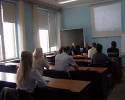 ���������� ������� ������������� ������������� ��������� � ����� ���������� ����������