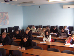 ����������� �������� �� ���������� ��������� ��� ��������������� �������� ���