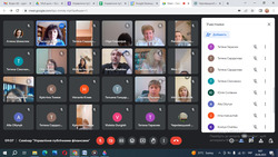 ���������� ��������� ���������